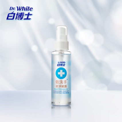 白博士乾洗手潔淨凝露-押標圖-640x640