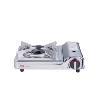 SS不鏽鋼卡式瓦斯爐-正面-removebg-preview