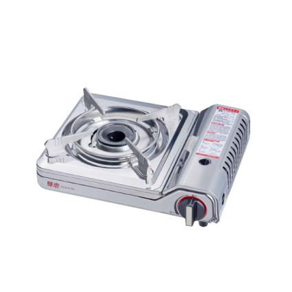 SS不鏽鋼卡式瓦斯爐-俯視-removebg-preview