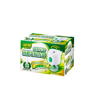 金車（正片）4-522103